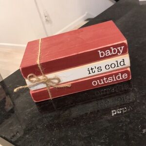 Christmas Decoration